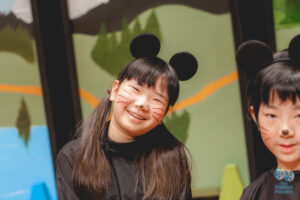 Town-Mice-Country-Mice-WM-25-of-62