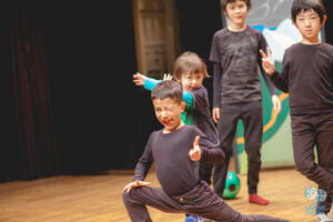 Town-Mice-Country-Mice-WM-3-of-62