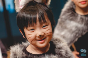 Town-Mice-Country-Mice-WM-41-of-62