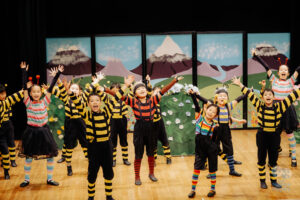 Boogy-Show-Photos-09