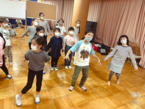 NPJ-Rehearsal-Snapshot2