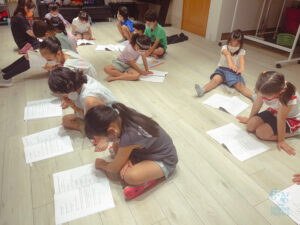 NPJ-Rehearsal-Snapshot6