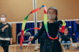 NPJ-Rehearsal-Snapshot7