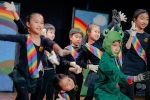 Rainbow-Connections-20