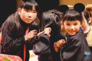 Town-Mice-Country-Mice-WM-53-of-62