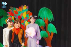 Cat Who Walked 700-06