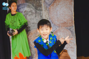 Cat Who Walked 700-07