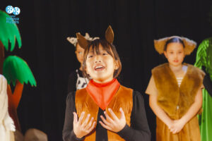 Cat Who Walked 700-10