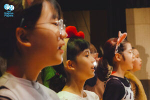 Cat Who Walked 700-12