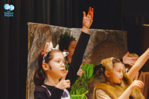 Cat Who Walked 700-13