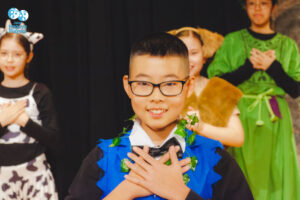 Cat Who Walked 700-18