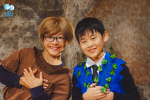 Cat Who Walked 700-20