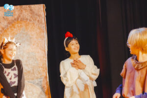 Cat Who Walked 700-24