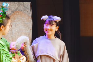 Cat Who Walked 700-27