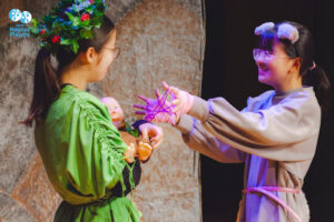 Cat Who Walked 700-28