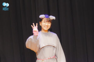 Cat Who Walked 700-30