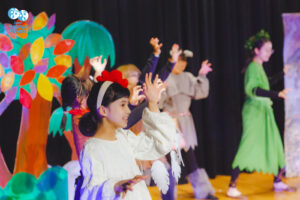 Cat Who Walked 700-32