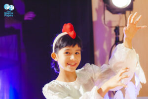 Cat Who Walked 700-34