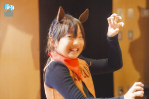 Cat Who Walked 700-35