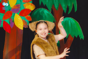 Cat Who Walked 700-37