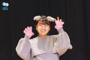 Cat Who Walked 700-38