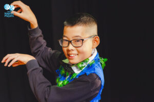 Cat Who Walked 700-42