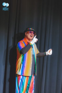 Eigo de Tap 2024 700-02