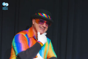 Eigo de Tap 2024 700-03