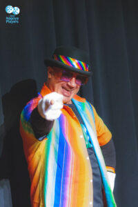 Eigo de Tap 2024 700-04