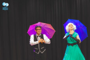 Eigo de Tap 2024 700-06