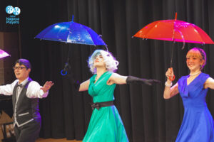 Eigo de Tap 2024 700-08