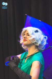 Eigo de Tap 2024 700-10