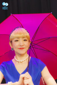 Eigo de Tap 2024 700-11