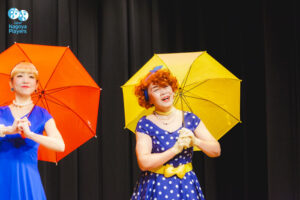 Eigo de Tap 2024 700-14