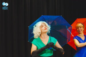 Eigo de Tap 2024 700-18