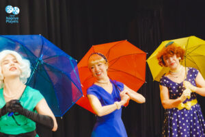 Eigo de Tap 2024 700-19