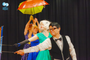 Eigo de Tap 2024 700-20