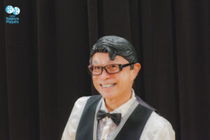 Eigo de Tap 2024 700-27