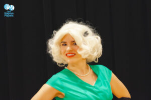 Eigo de Tap 2024 700-29