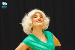 Eigo de Tap 2024 700-30