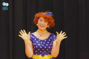 Eigo de Tap 2024 700-34