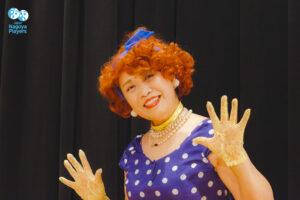 Eigo de Tap 2024 700-35