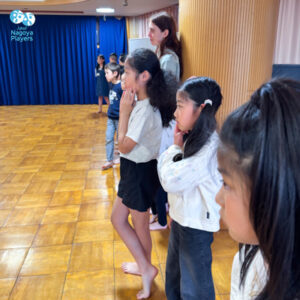 NPJ Ana Workshop 2025-3