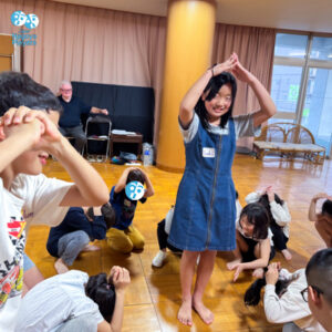 NPJ Ana Workshop 2025-4