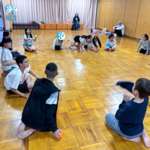 NPJ Ana Workshop 2025-5